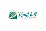 buytifull - Home